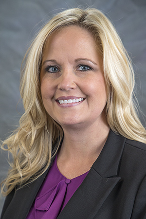 Kim Clark 